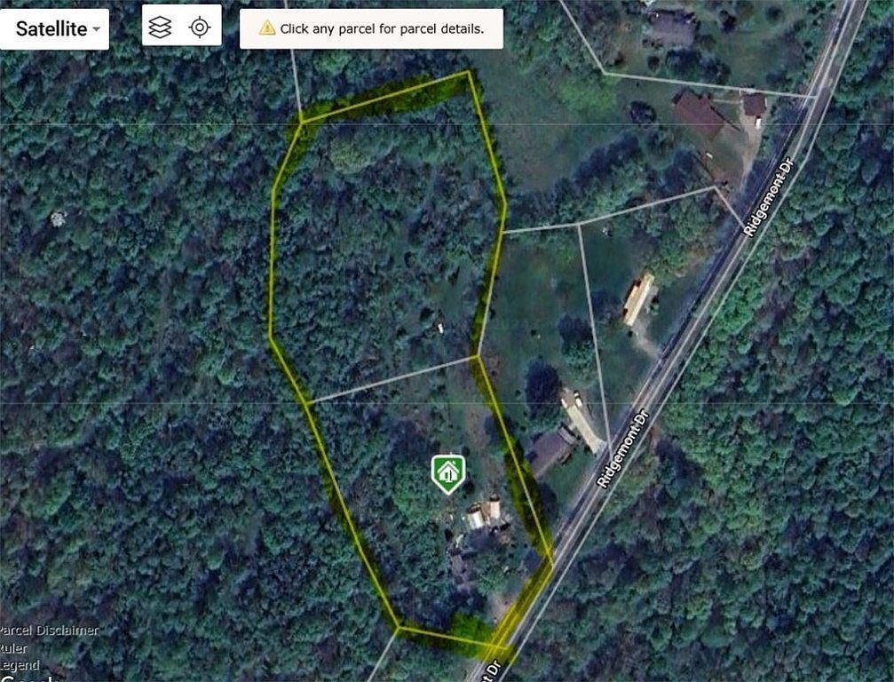 419 Ridgemont Dr Industry, PA 15052 - Thumbnail 3