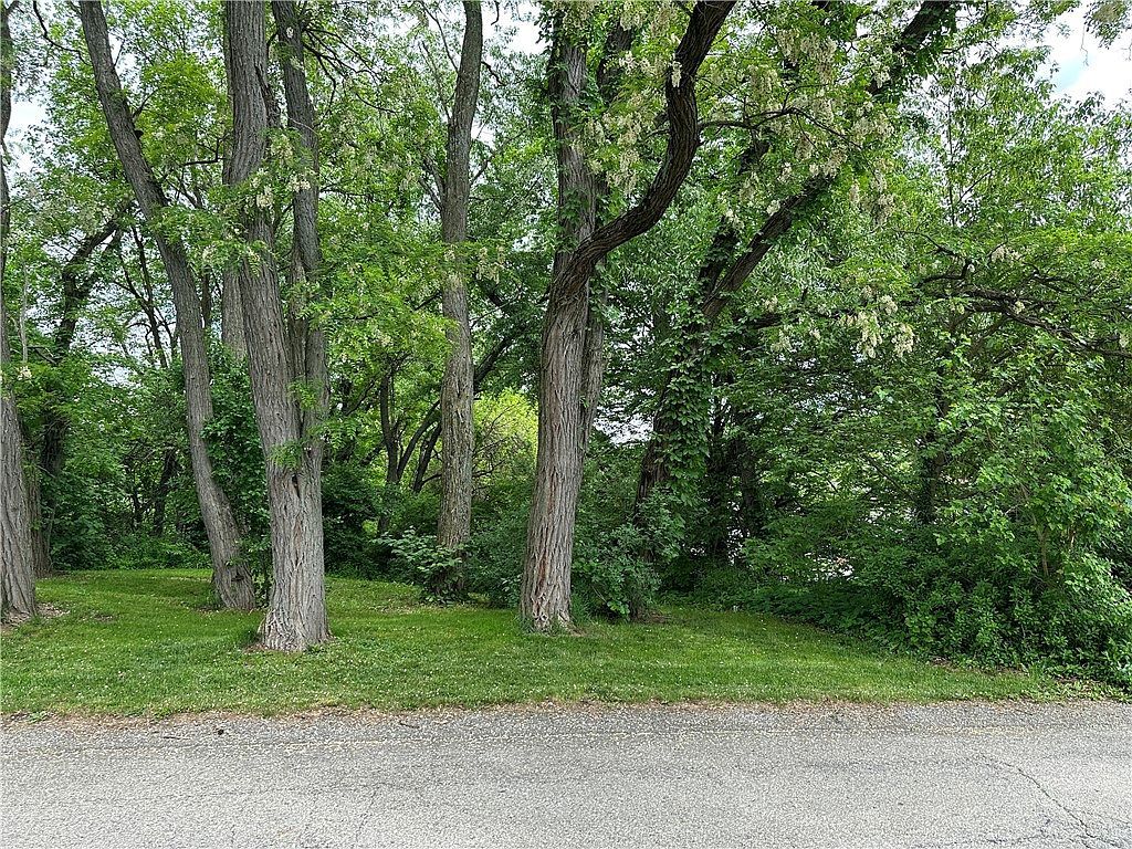 625 Hall Ave Aliquippa, PA 15001 - Thumbnail 3