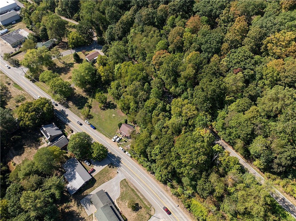 0 Barclay Hill Rd Beaver, PA 15009 - Thumbnail 3