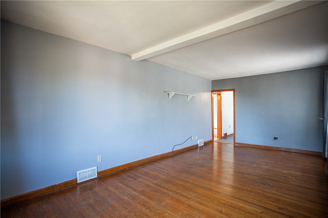 1260 Cascade Rd Monaca, PA 15061 - Thumbnail 3