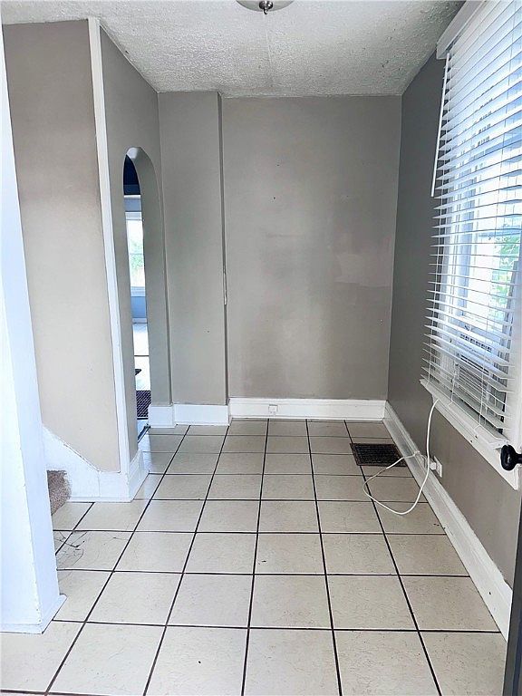 513 Harmony Ave Rochester, PA 15074 - Thumbnail 3