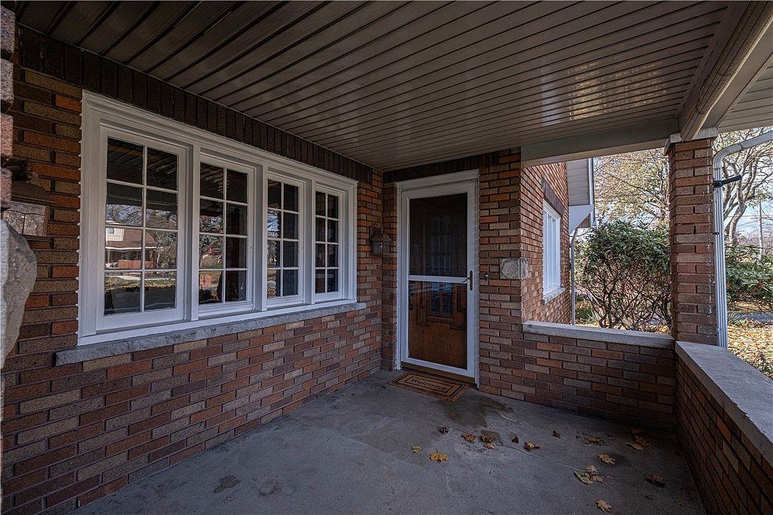 2333 Darlington Rd Beaver Falls, PA 15010 - Thumbnail 3