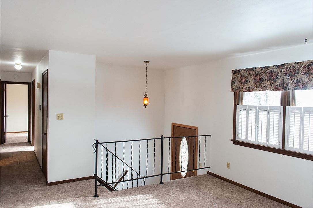 520 Upland Ave Beaver, PA 15009 - Thumbnail 3