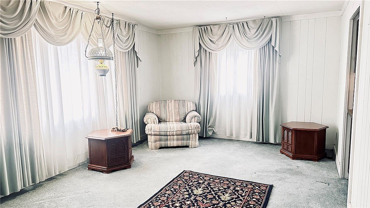 840 Meadow Ave Monaca, PA 15061 - Thumbnail 3