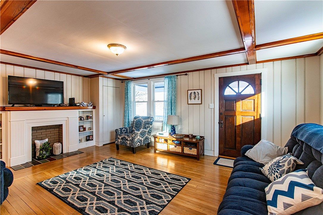 1146 Chestnut St Monaca, PA 15061 - Thumbnail 3