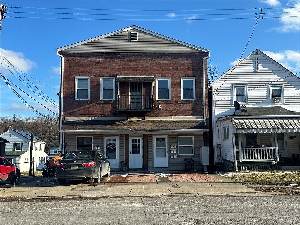 1801 Main St Aliquippa, PA 15001 - Thumbnail 3