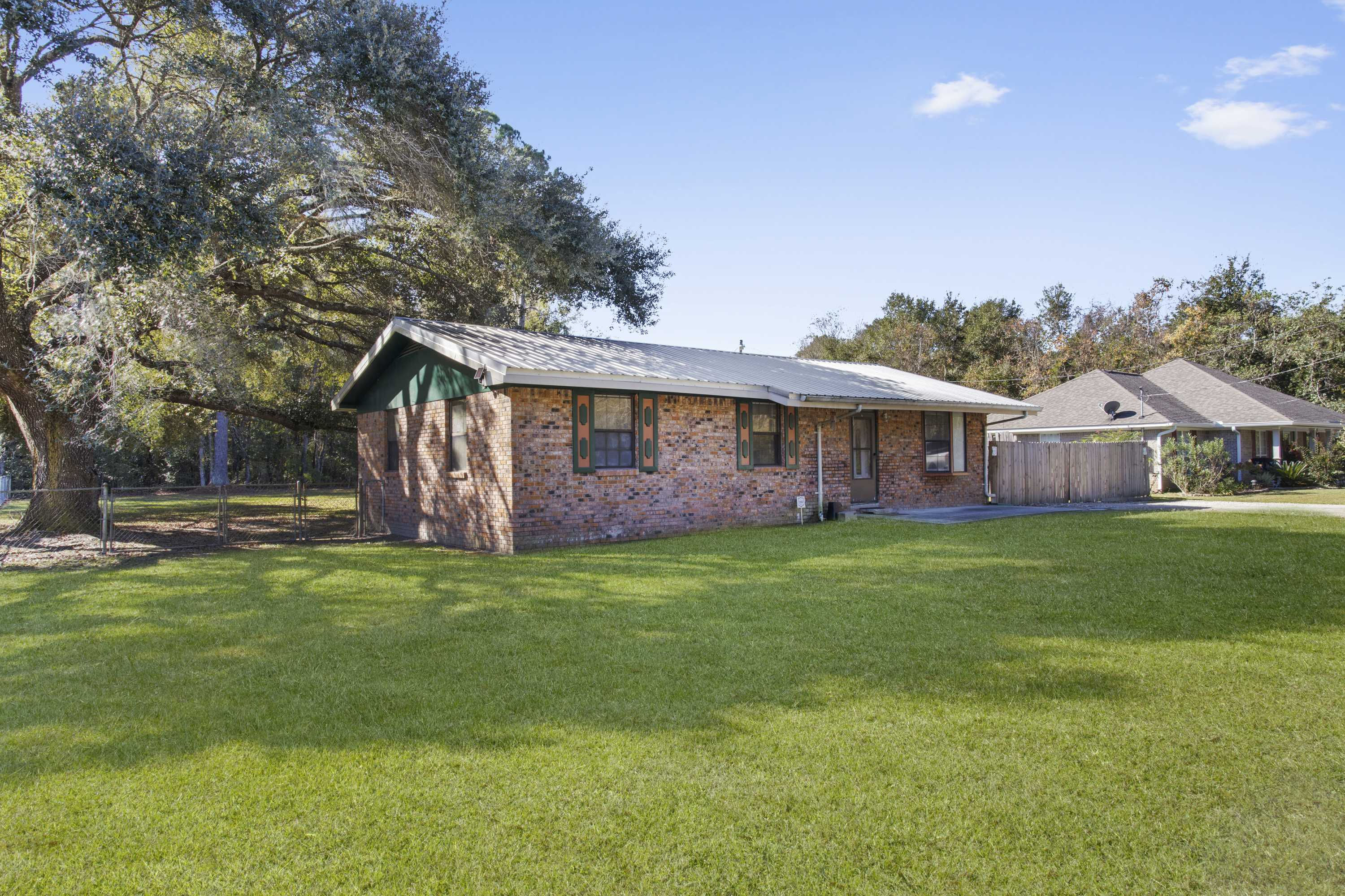 3900 Fairhaven Drive, Moss Point, MS, USA, 39562 - Thumbnail 3