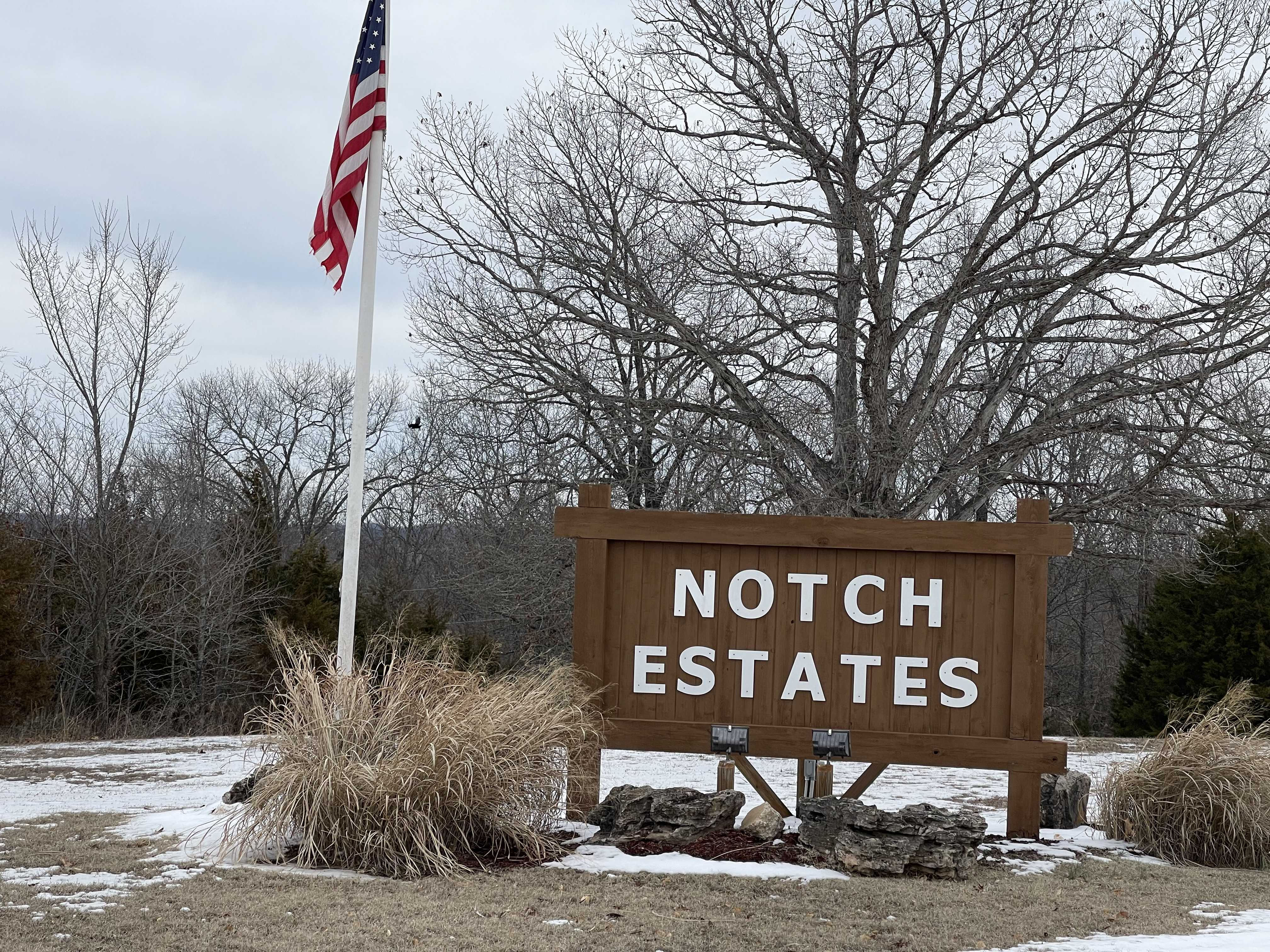 14 Sinatra Court, Unit 3 Bldg 2, Banson West, MO, 65737 - Thumbnail 3