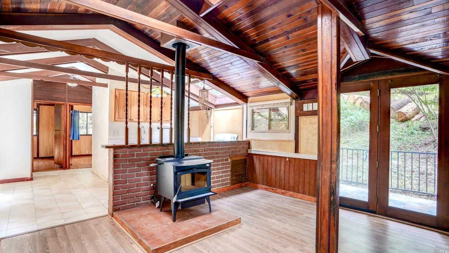 11241 Vellutini Road, Forestville, CA, USA, 95436 - Thumbnail 3