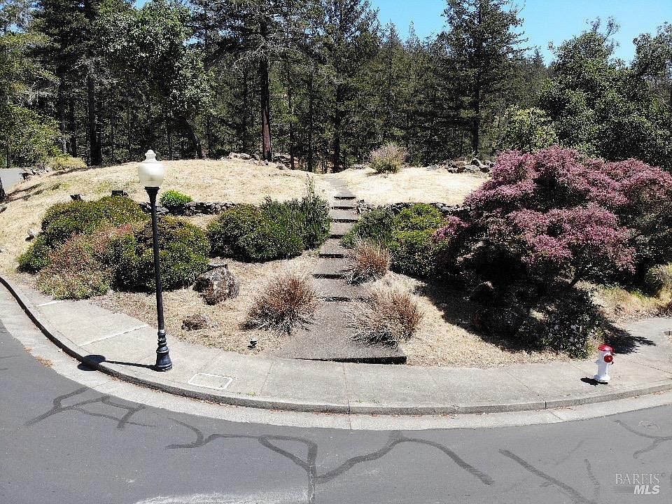 3829 Moss Hollow Ct Santa Rosa, CA 95404 - Thumbnail 3