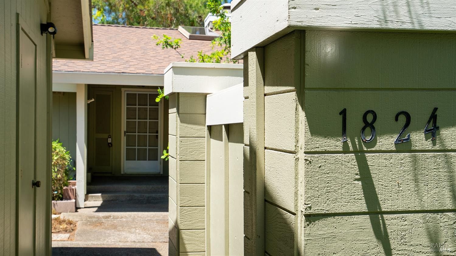 1824 Arroyo Sierra Ct Santa Rosa, CA 95405 - Thumbnail 3