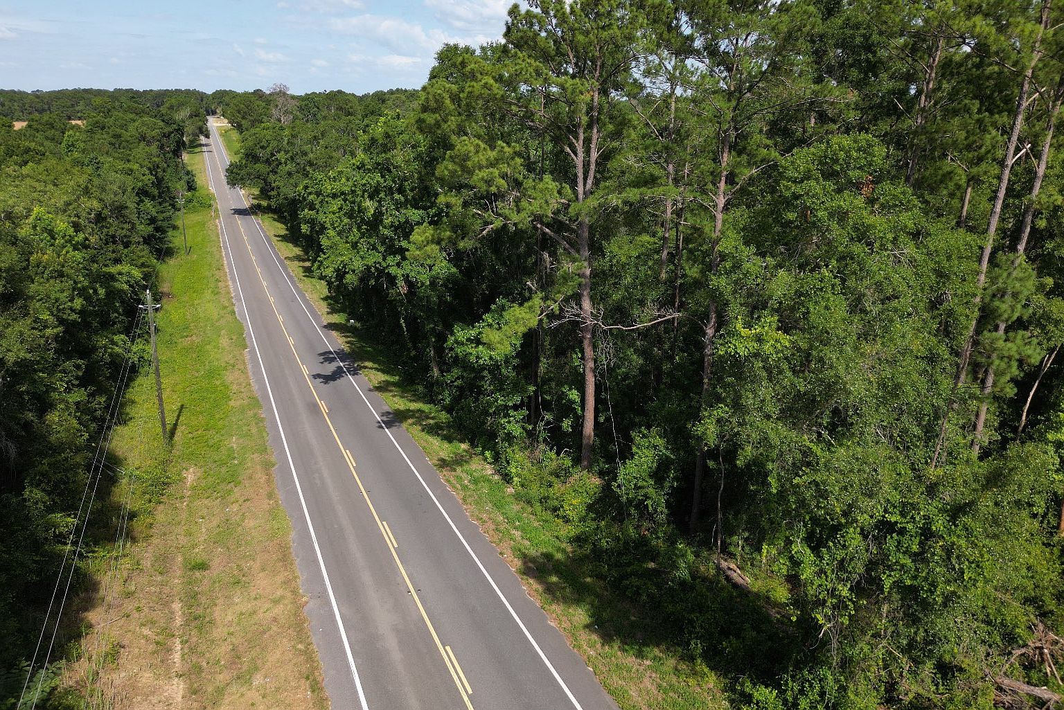 0 NW 31st Ln LOT 15 Jennings, FL 32053 - Thumbnail 3