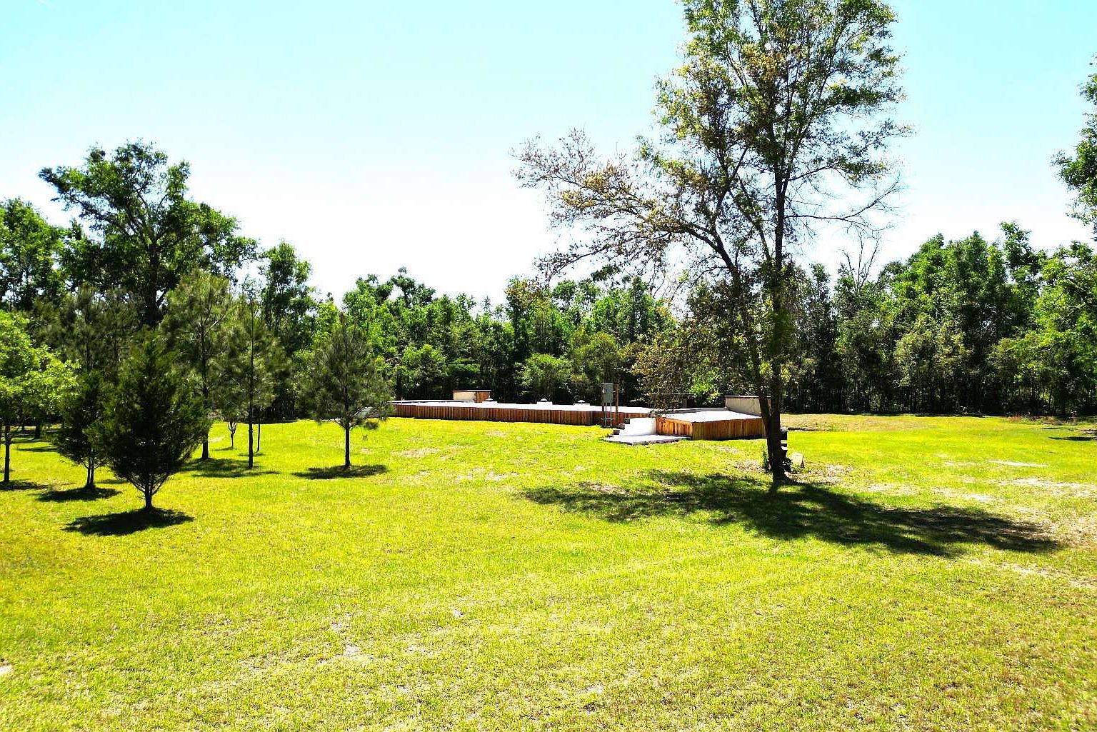 3133 NW 40th Loop Jennings, FL 32053 - Thumbnail 3