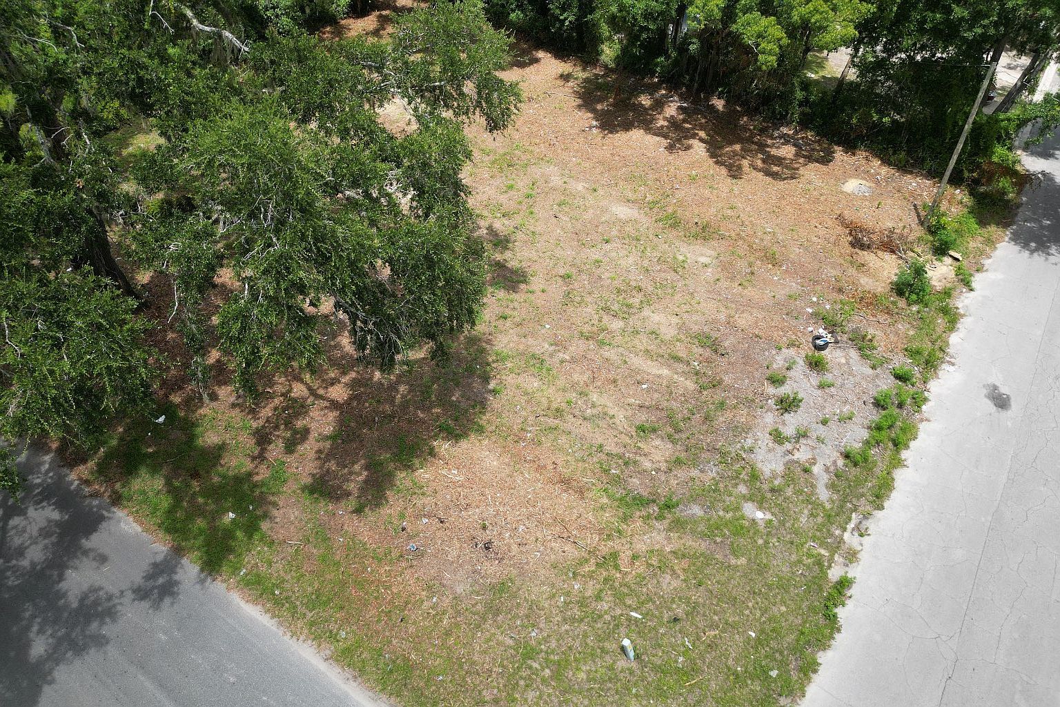 1100 S Wilder St Perry, FL 32348 - Thumbnail 3