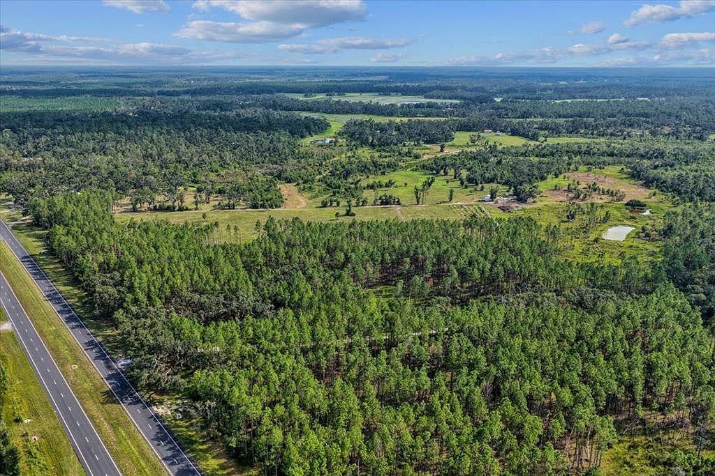 Us Highway 19 S Perry, FL 32348 - Thumbnail 3