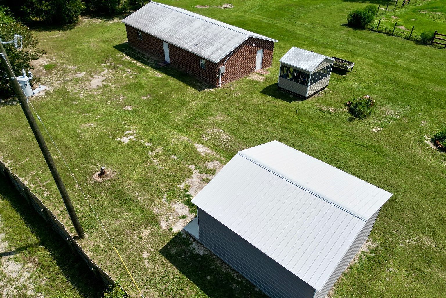 21164 76th St Live Oak, FL 32060 - Thumbnail 3