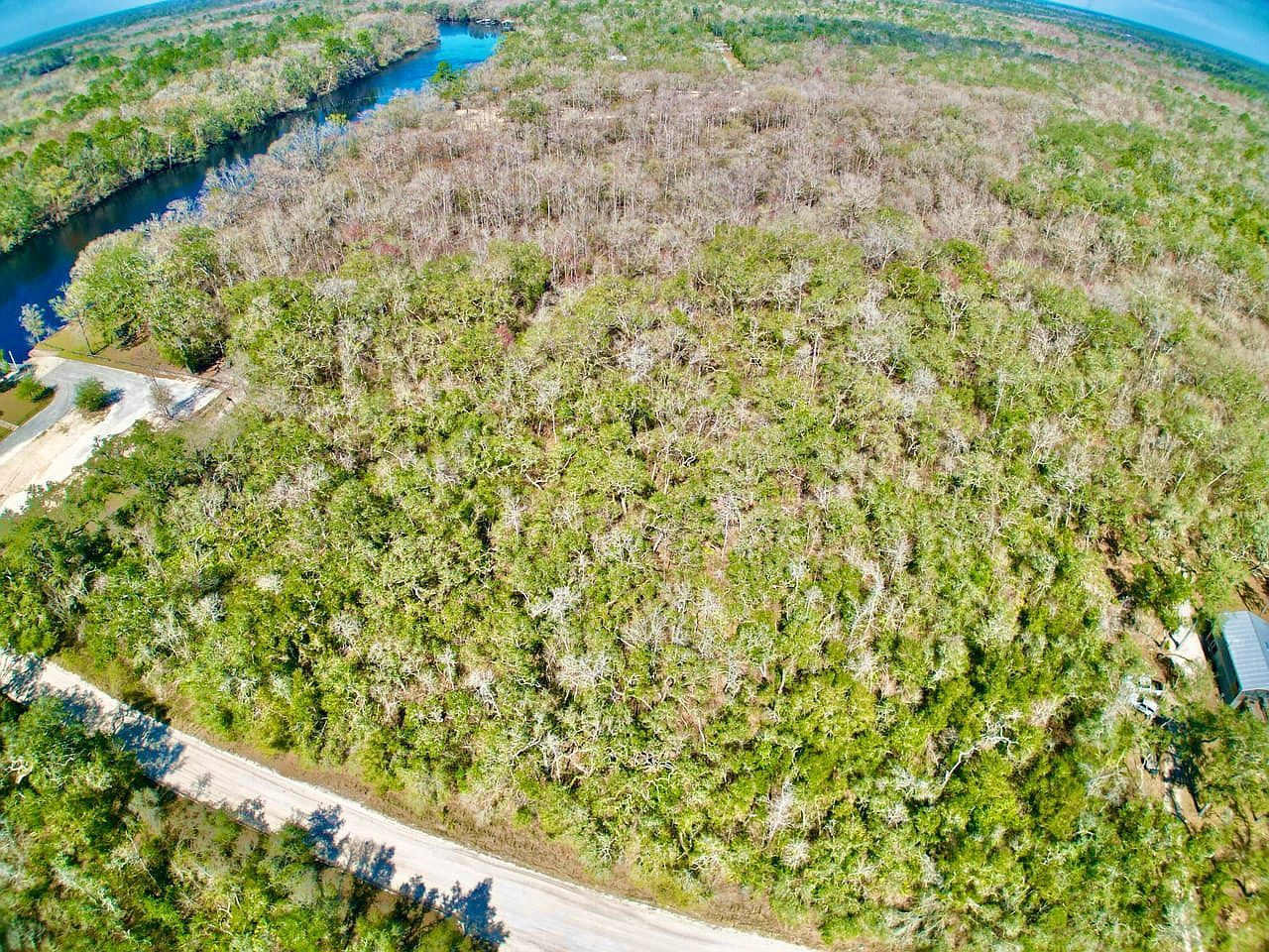 (undisclosed Address) Bell, FL 32619 - Thumbnail 3