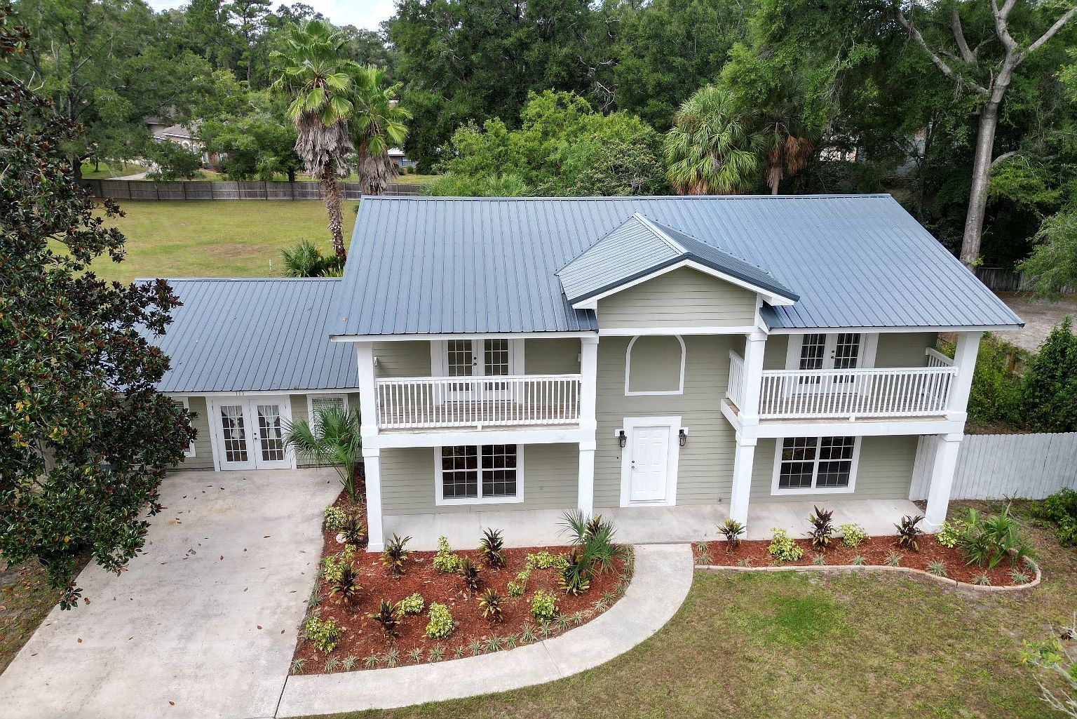 113 NW Green Ln Lake City, FL 32055 - Thumbnail 3