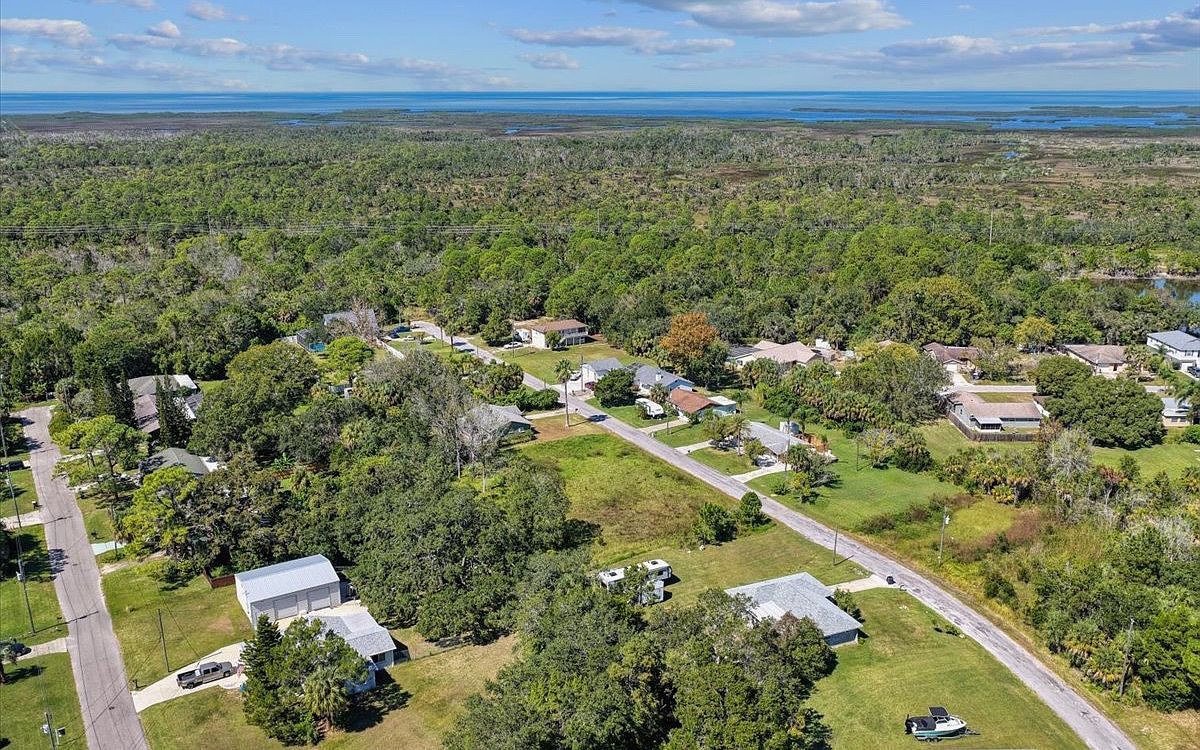 Sea Pines Dr #103 Hudson, FL 34667 - Thumbnail 3