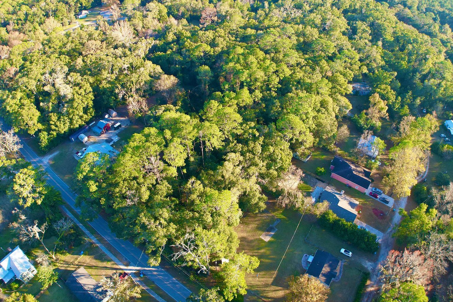 SW County Road 346 Archer, FL 32618 - Thumbnail 3