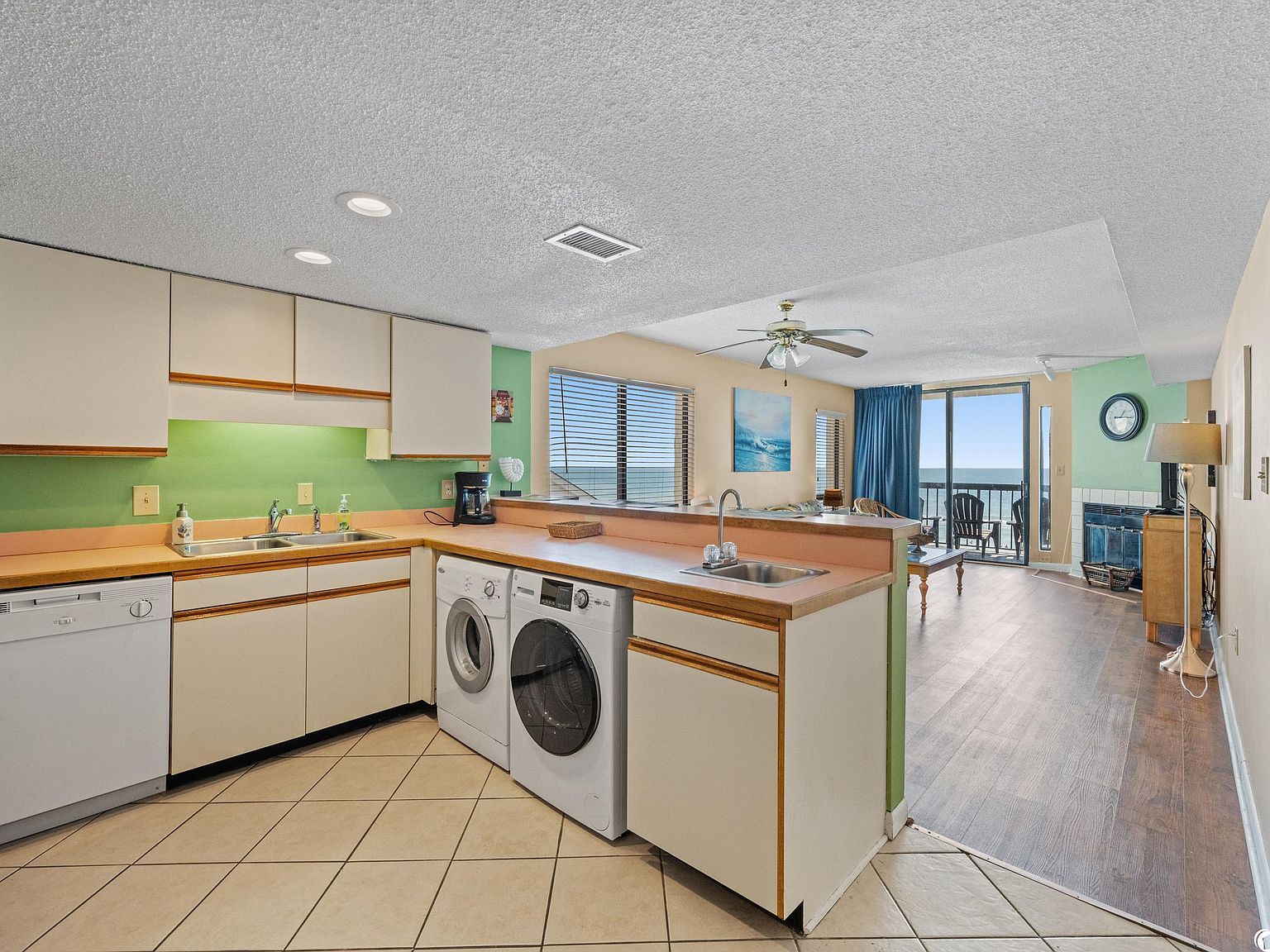 4619 S Ocean Blvd UNIT 501 North Myrtle Beach, SC 29582 - Thumbnail 3