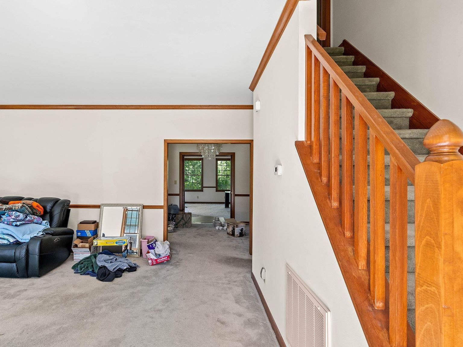 108 Nunn Ct Longs, SC 29568 - Thumbnail 3