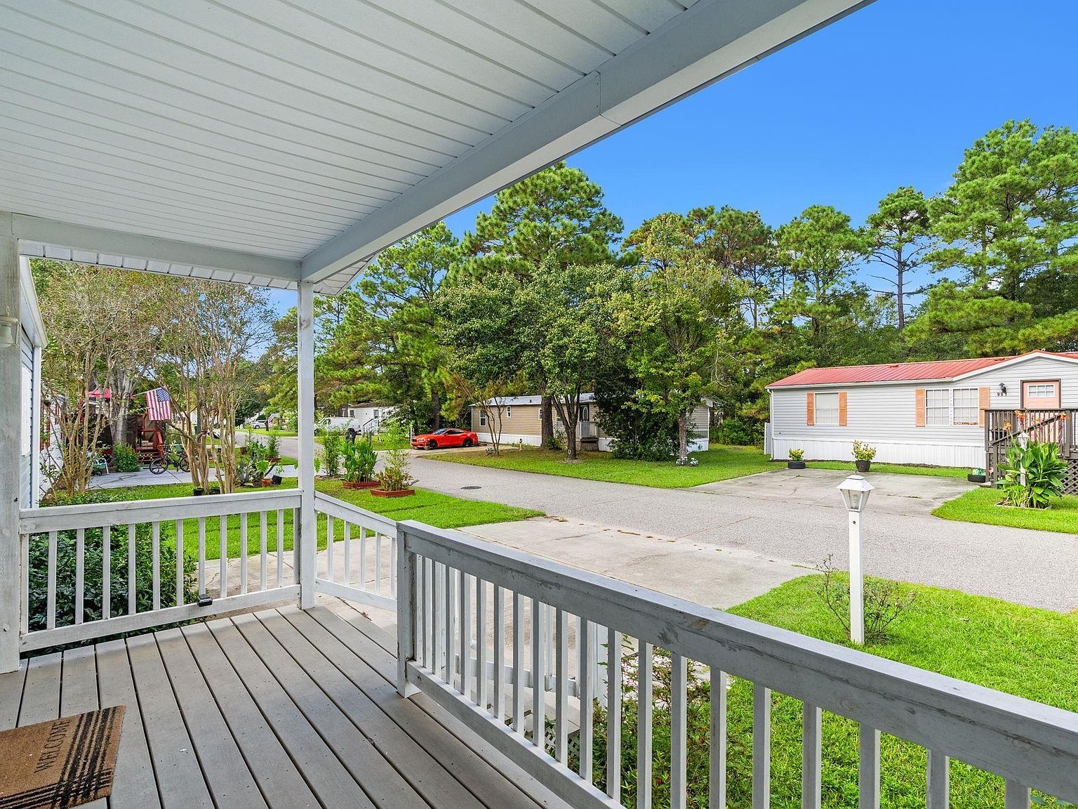 992 Cobblestone Ln Conway, SC 29526 - Thumbnail 3