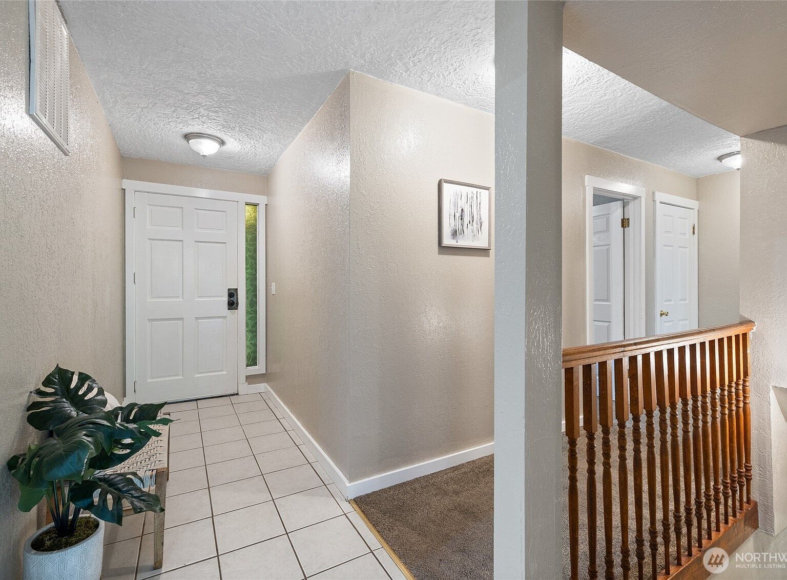 5110 Hunt St NW Gig Harbor, WA 98335 - Thumbnail 3