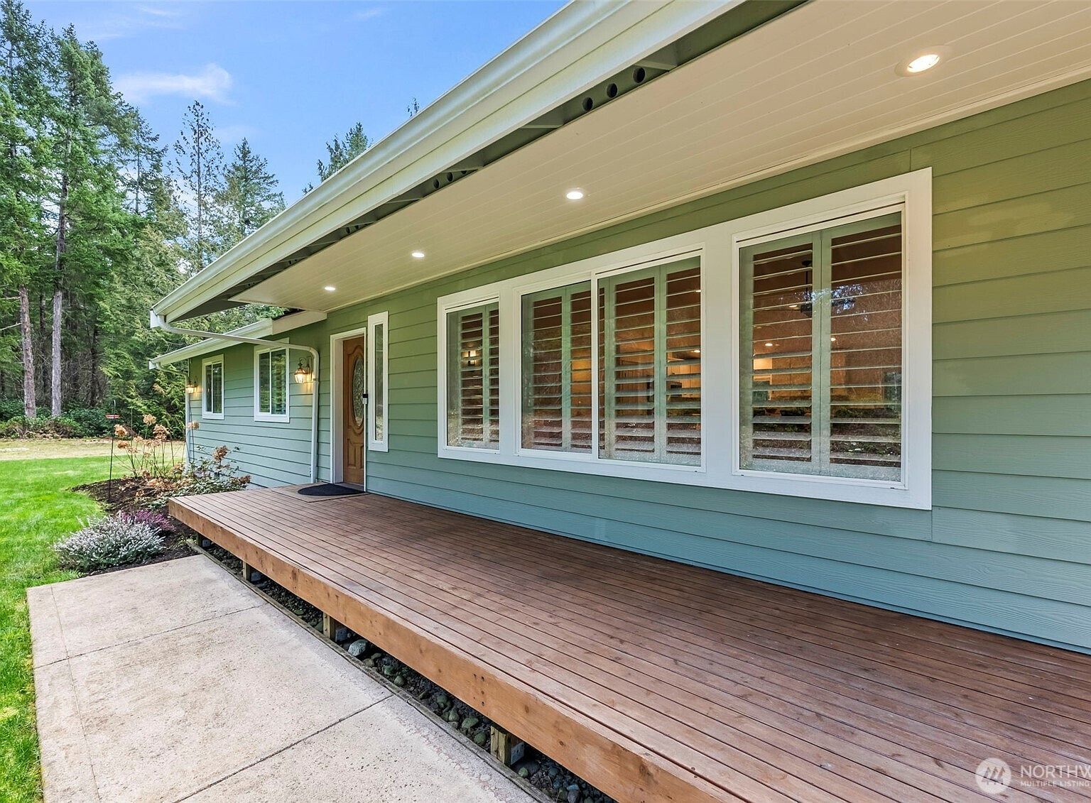 17506 144th St NW Gig Harbor, WA 98329 - Thumbnail 3