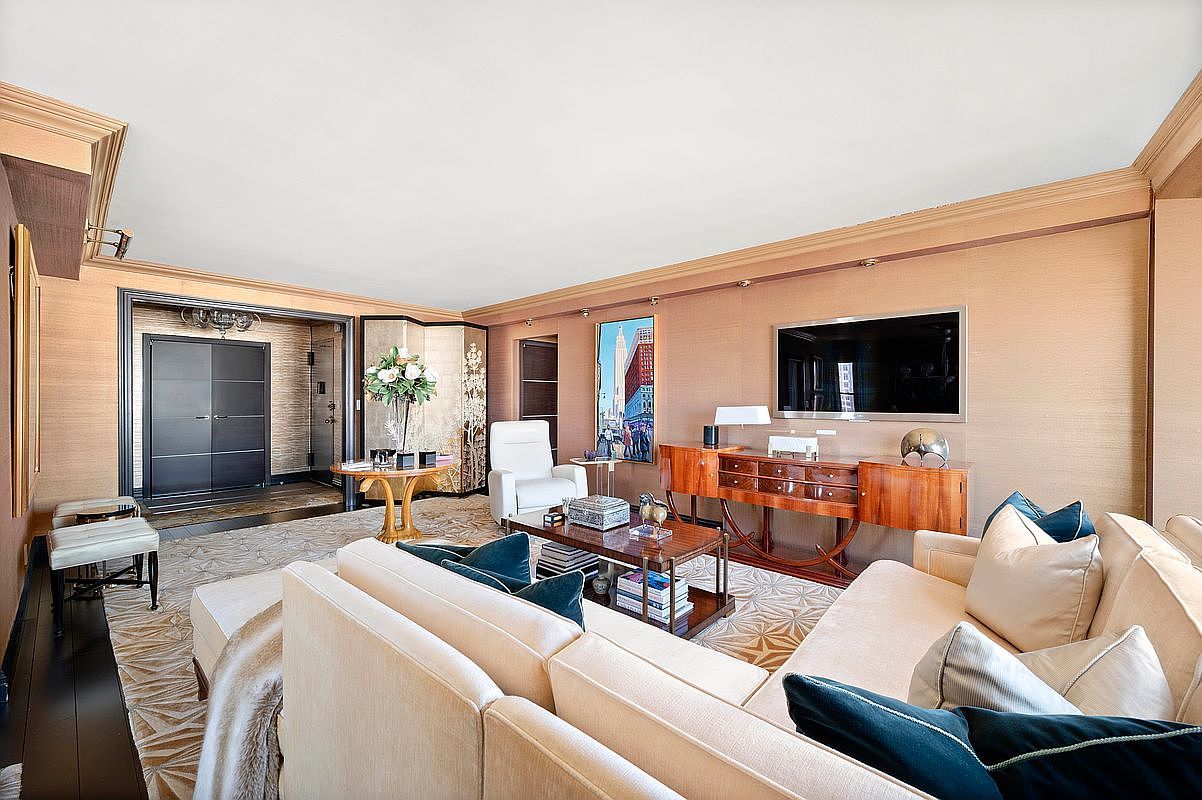 340 E 64th St APT 27C New York, NY 10065 - Thumbnail 3