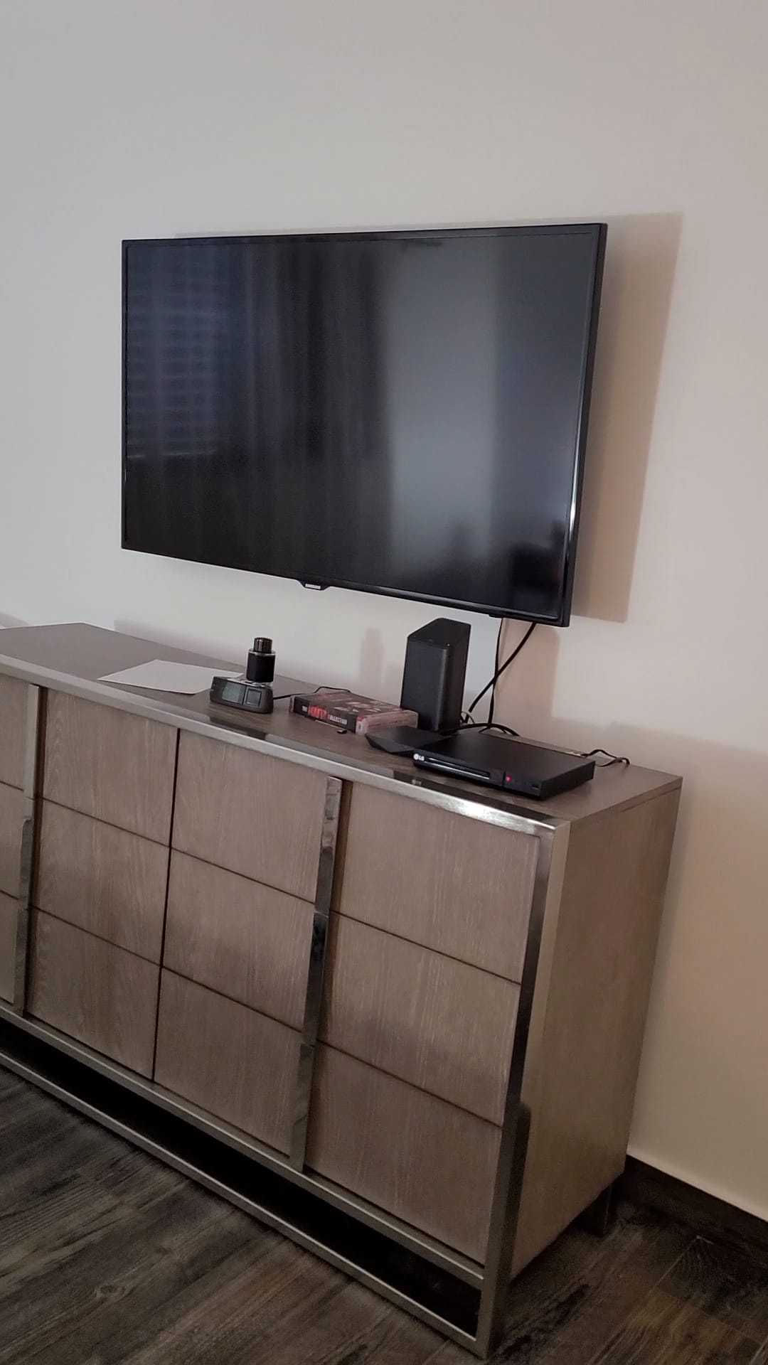 1450 Atlantic Shores Blvd apt 217, Hallandale Beach, FL, USA, 33009 - Thumbnail 3