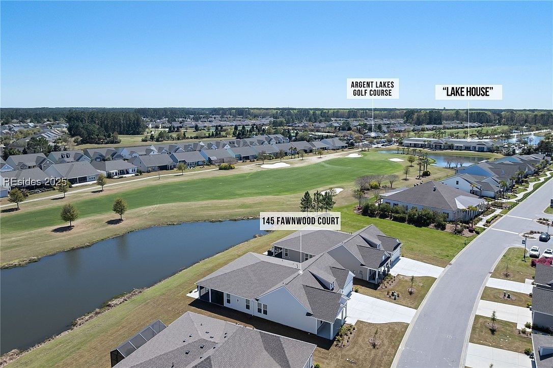 145 Fawnwood Ct Bluffton, SC 29909 - Thumbnail 3