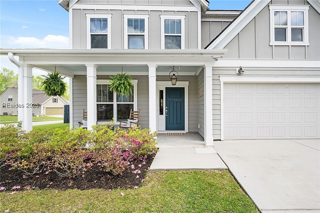 89 Wheelhouse Way Bluffton, SC 29910 - Thumbnail 3