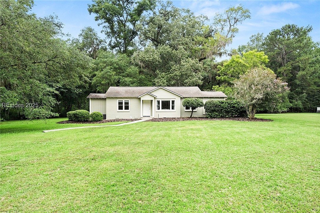 164 Paige Point Blf Seabrook, SC 29940 - Thumbnail 3