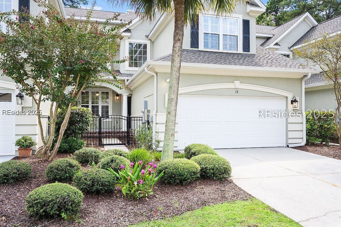 19 Paxton Cir Bluffton, SC 29910 - Thumbnail 3