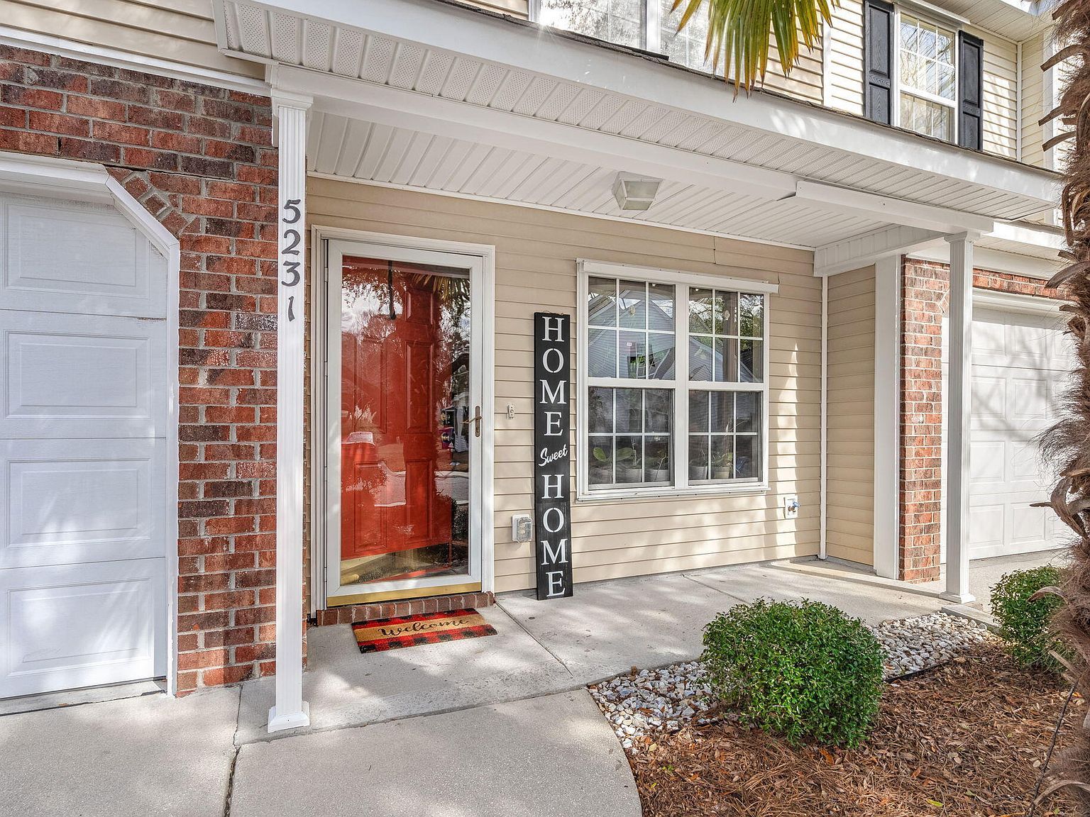 5231 Fernland Way North Charleston, SC 29420 - Thumbnail 3