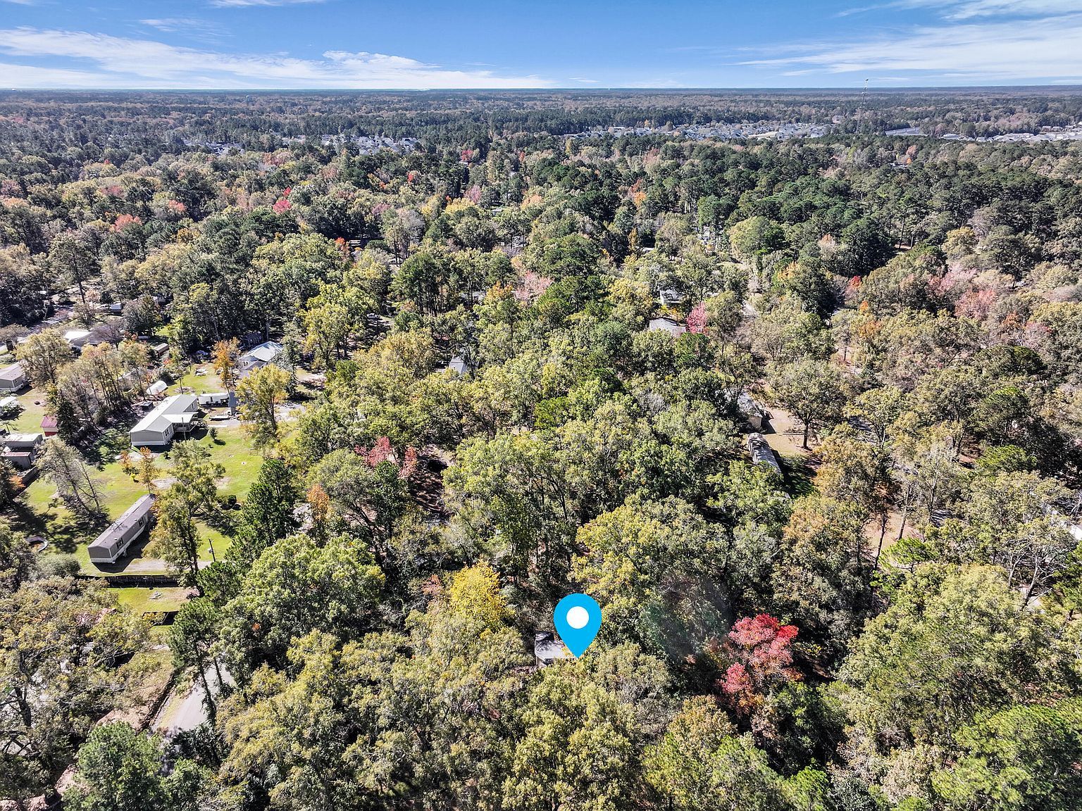 497 Renau Blvd Summerville, SC 29483 - Thumbnail 3