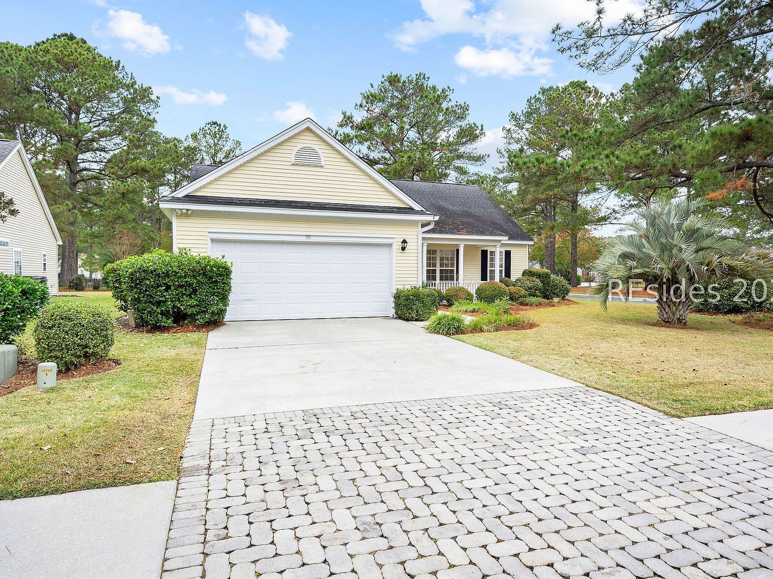 120 Muirfield Dr Bluffton, SC 29909 - Thumbnail 3