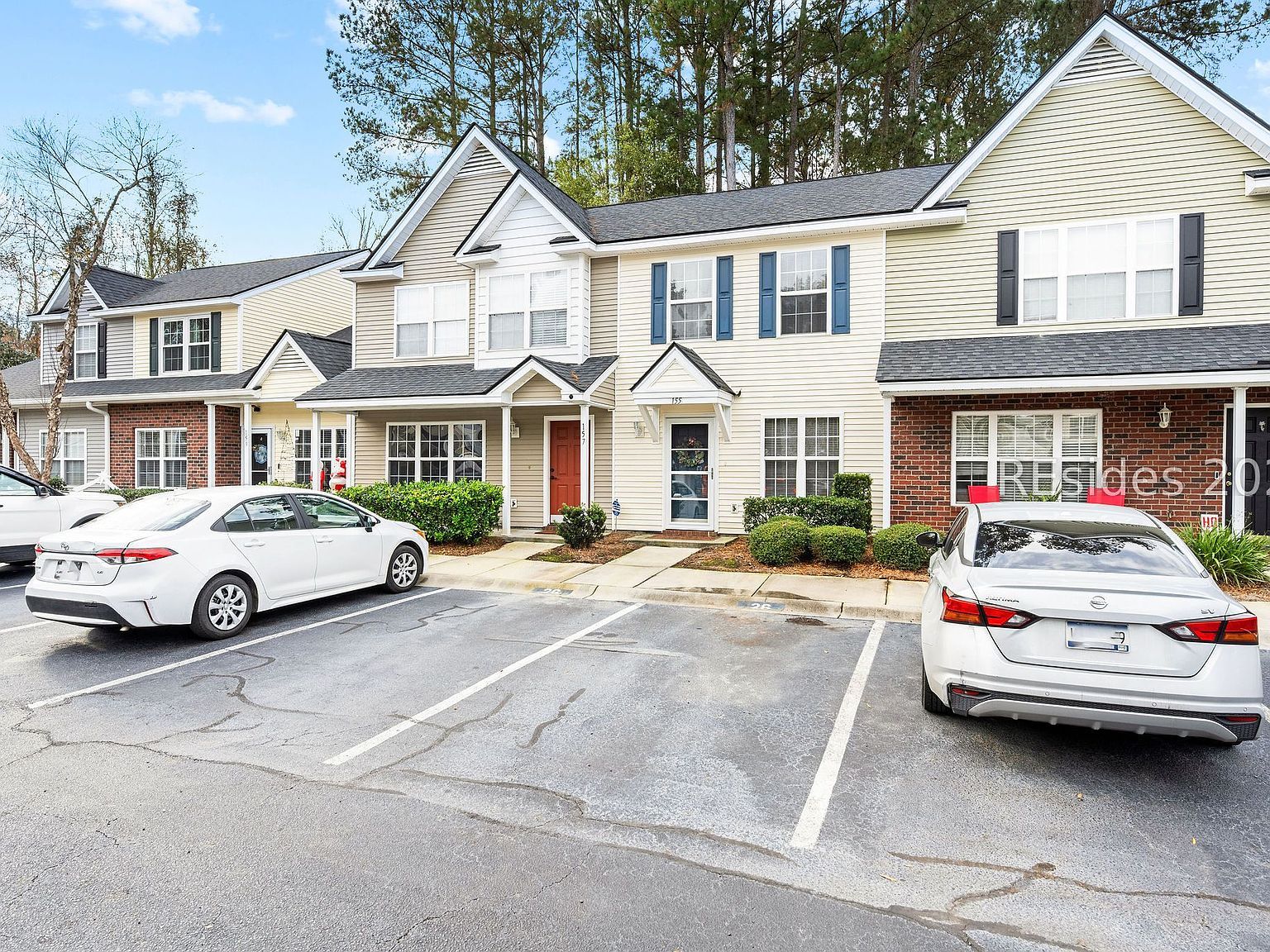 155 South St Bluffton, SC 29910 - Thumbnail 3