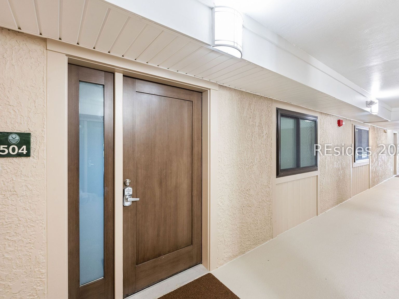 11 S Forest Beach Dr APT 504 Hilton Head Island, SC 29928 - Thumbnail 3