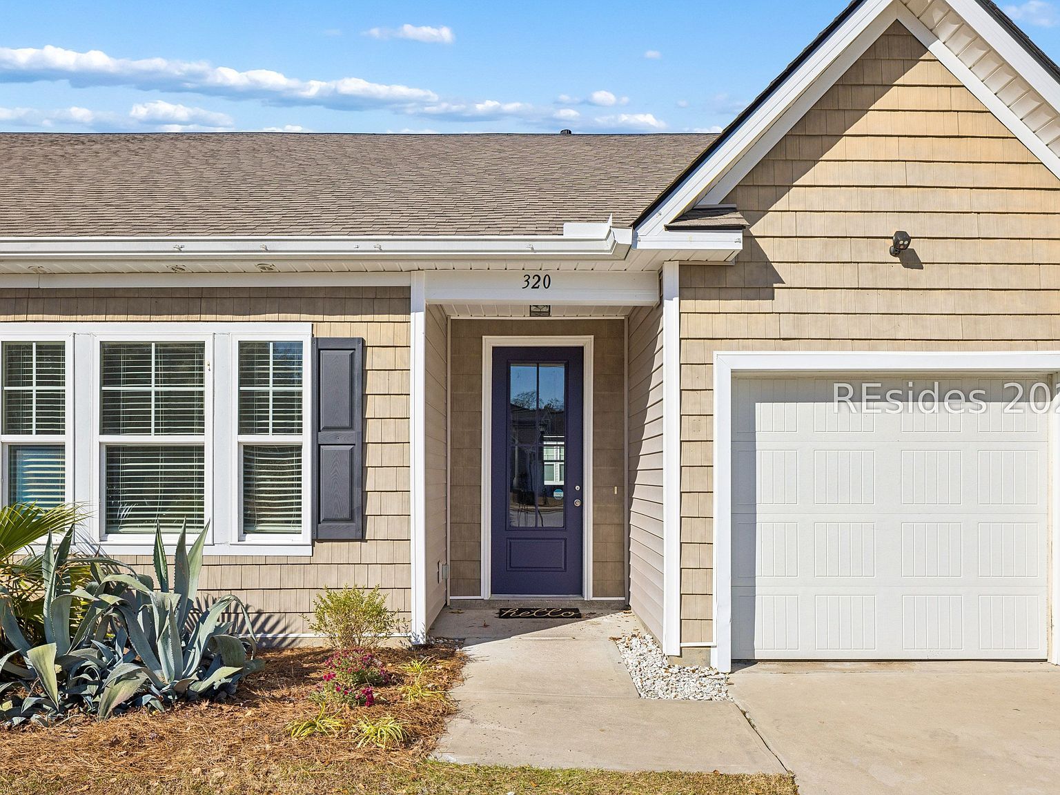 320 Corn Mill Way Bluffton, SC 29909 - Thumbnail 3