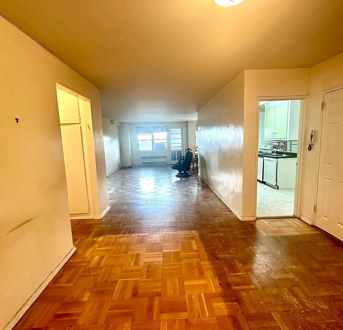 3530 Henry Hudson Pkwy E #4A Bronx, NY 10463 - Thumbnail 3