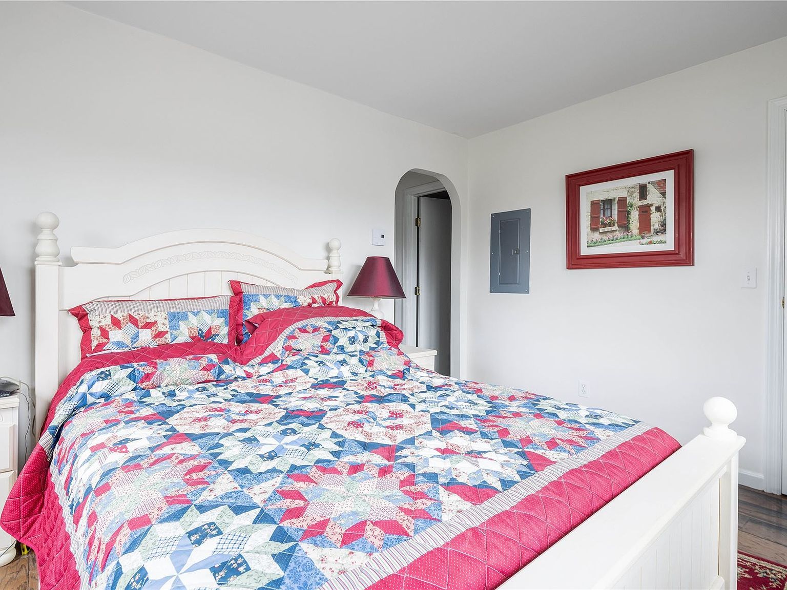 1000 9th St #D38 Greenport, NY 11944 - Thumbnail 3