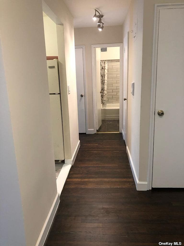 64-49 Wetherole St #4G Rego Park, NY 11374 - Thumbnail 3
