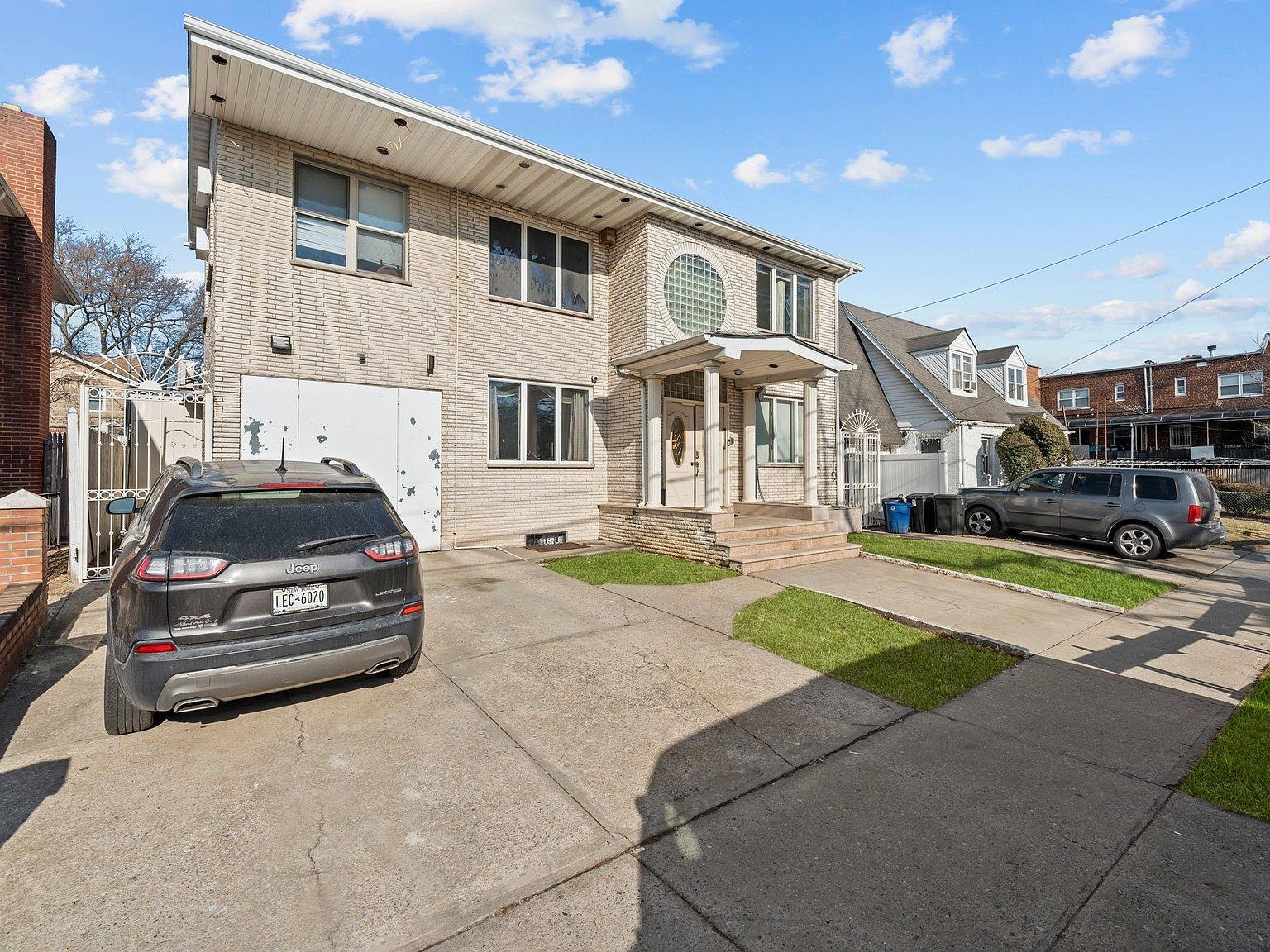 13865 63rd Ave Flushing, NY 11367 - Thumbnail 3