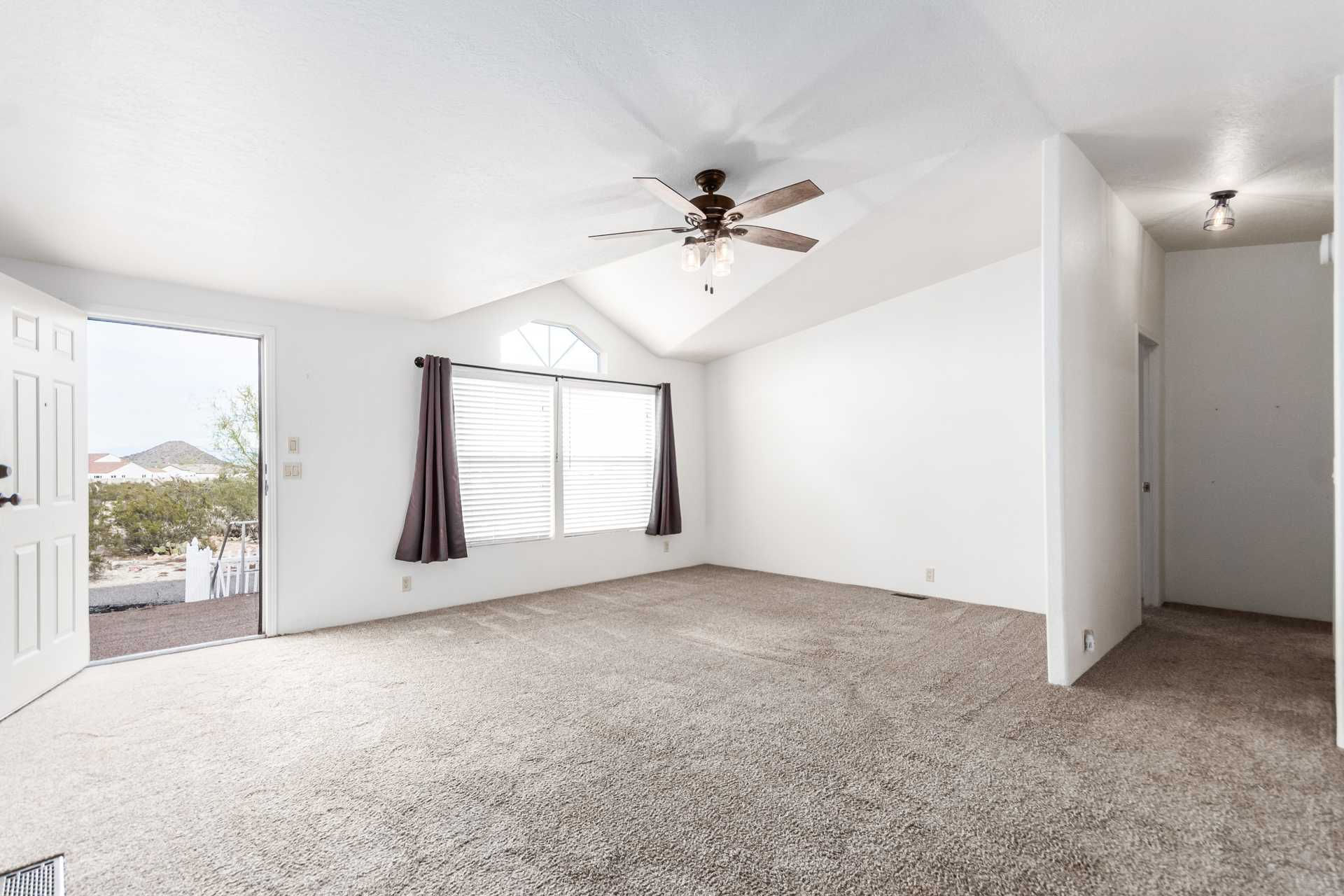 2457 W Daniel Rd, Queen Creek, AZ 85142, USA - Thumbnail 3