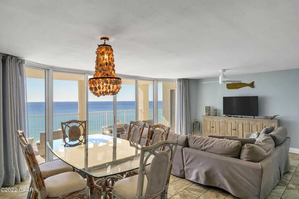 10515 Front Beach 1001 Road 1001, Panama City Beach, FL 32407 - Thumbnail 4