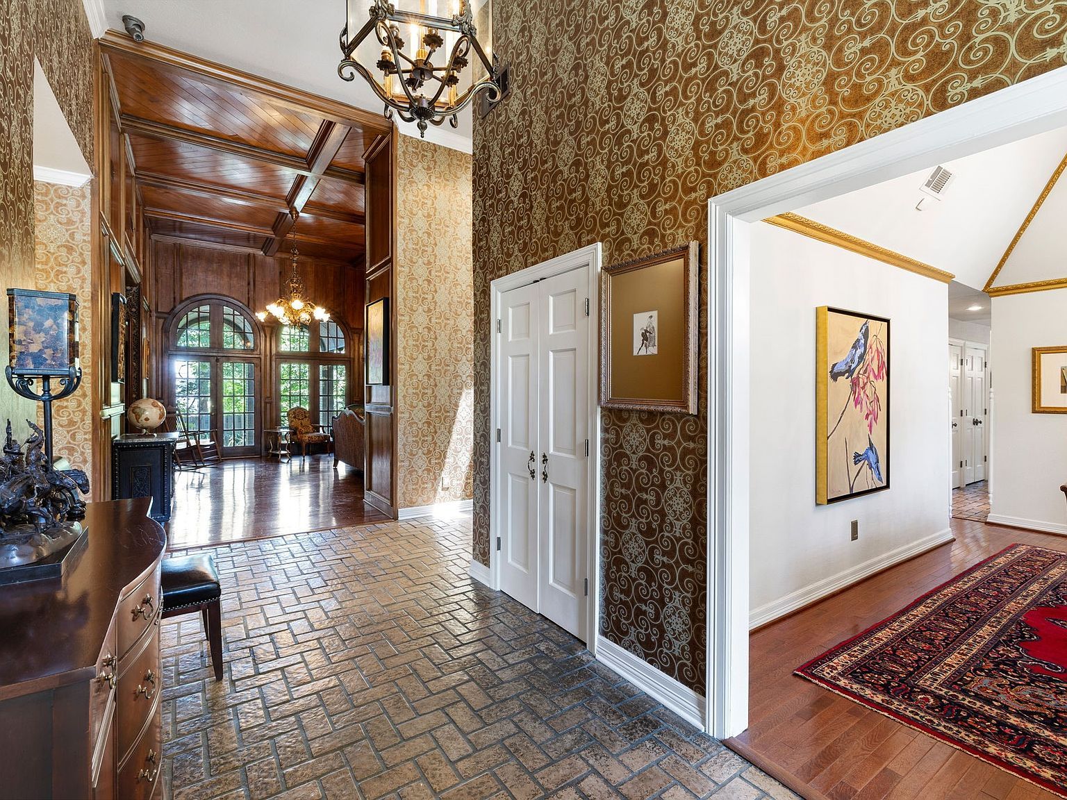 2 Nobhill Dr Greenville, TX 75402 - Thumbnail 3