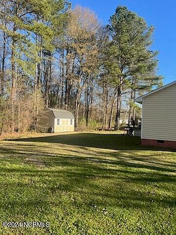 108 Jones Ct Tarboro, NC 27886 - Thumbnail 3