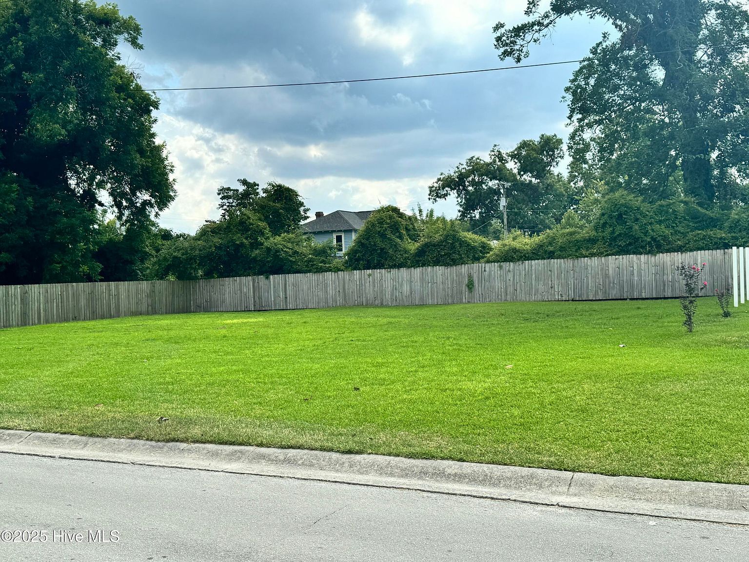 805 Pavie Ave, New Bern, NC, 28560 - Thumbnail 3